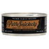 Fromm PurrSnickety Turkey Pate Canned Cat Food 5.5oz - Poudre Pet and Feed Supply